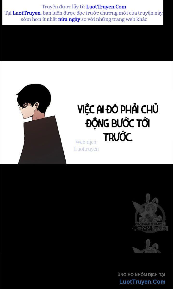 Một Mảnh Thời Gian Chap 13 - Next Chap 12