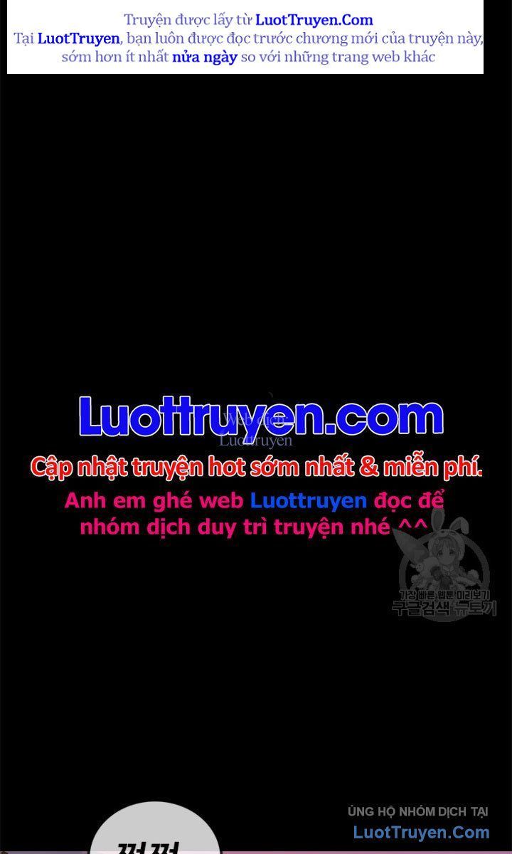 Một Mảnh Thời Gian Chap 13 - Next Chap 12