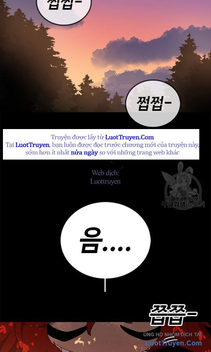 Một Mảnh Thời Gian Chap 13 - Next Chap 12