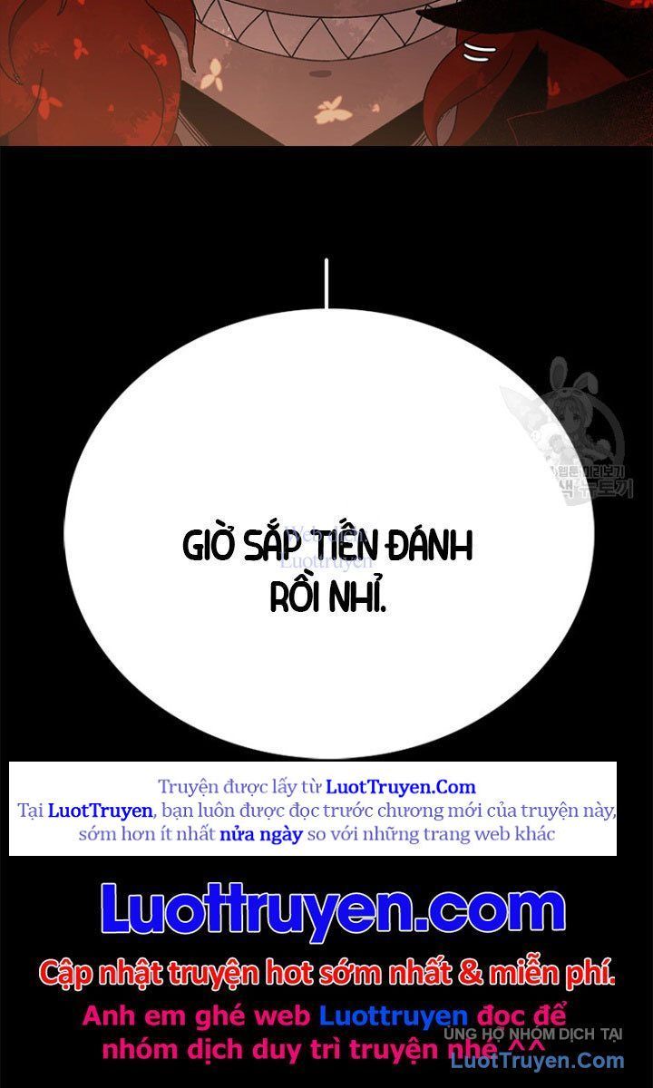 Một Mảnh Thời Gian Chap 13 - Next Chap 12