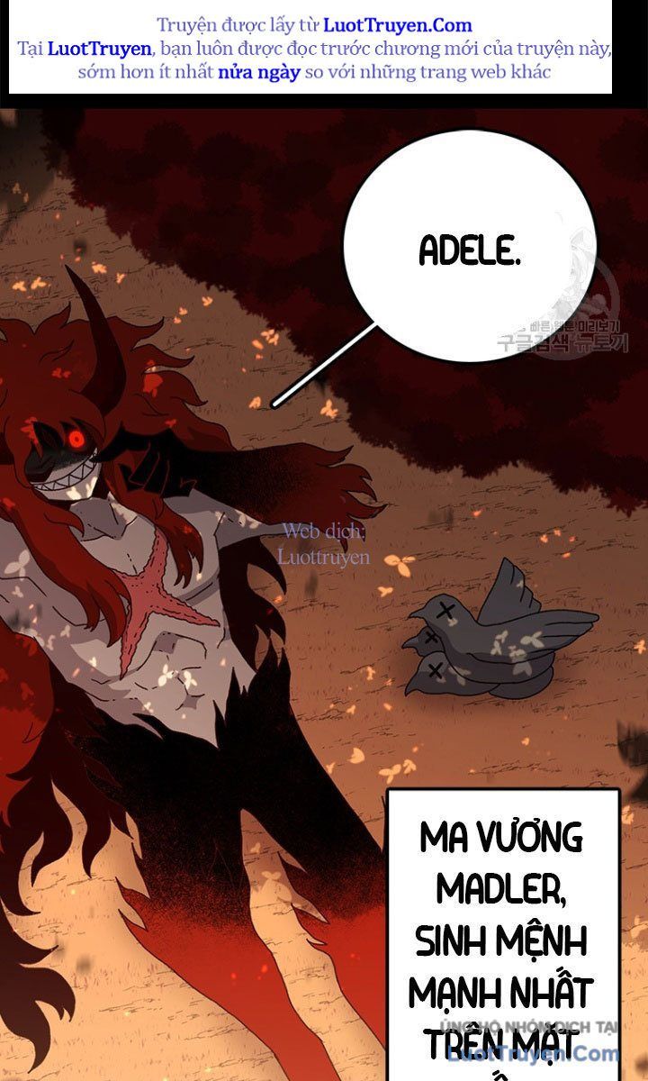 Một Mảnh Thời Gian Chap 13 - Next Chap 12