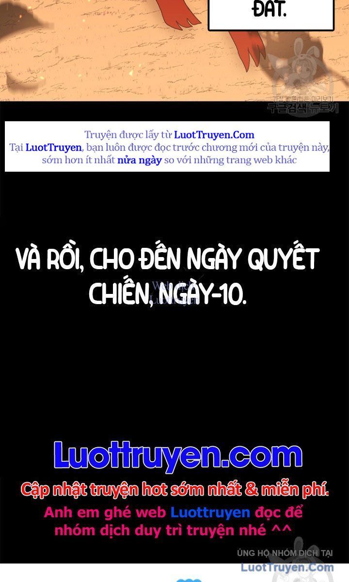 Một Mảnh Thời Gian Chap 13 - Next Chap 12