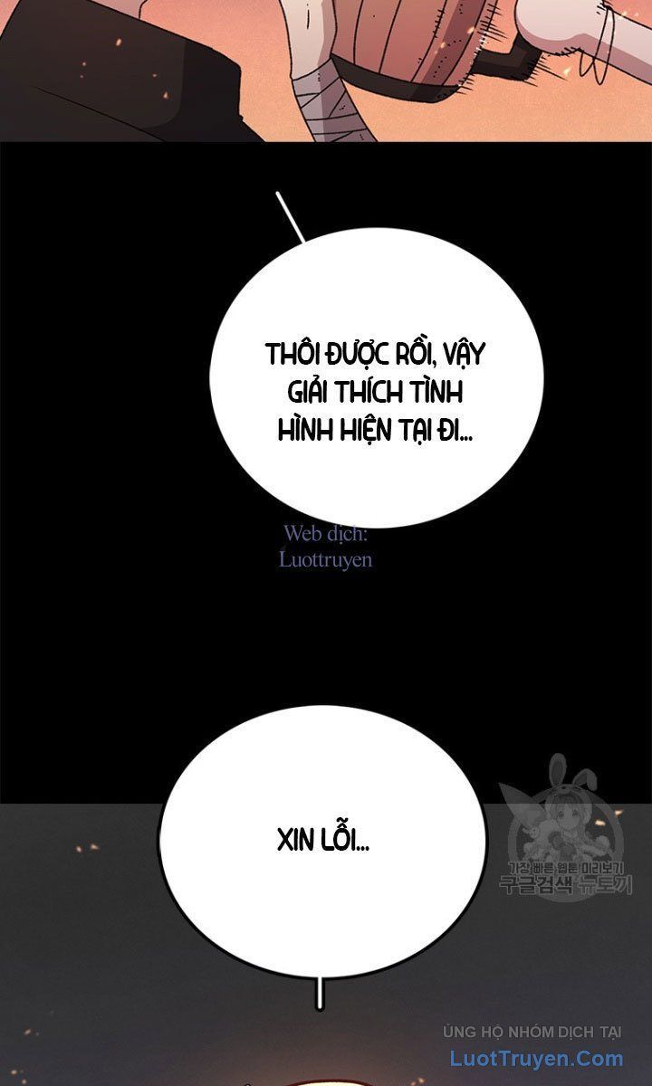 Một Mảnh Thời Gian Chap 13 - Next Chap 12