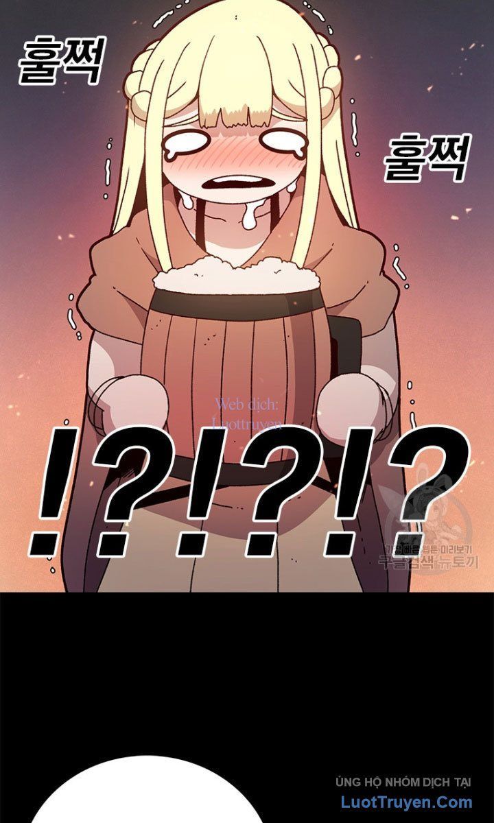 Một Mảnh Thời Gian Chap 13 - Next Chap 12