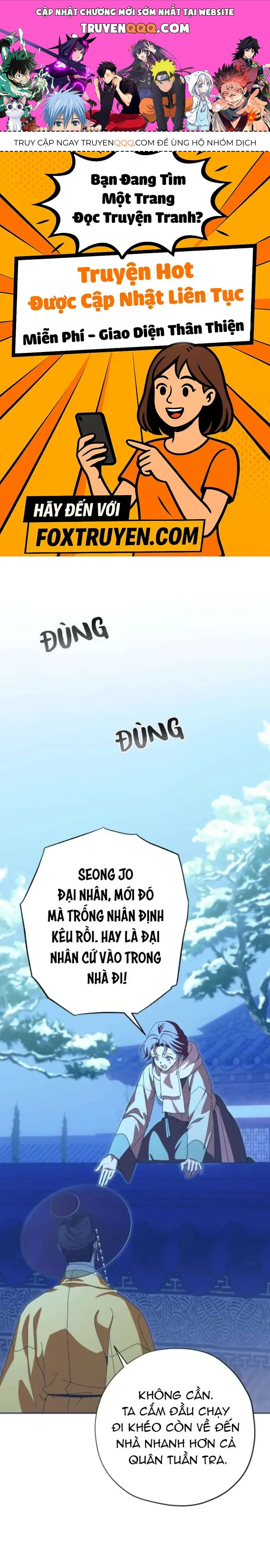 Dabi, Hương Vị Ngây Ngất Chap 87 - Next Chap 86