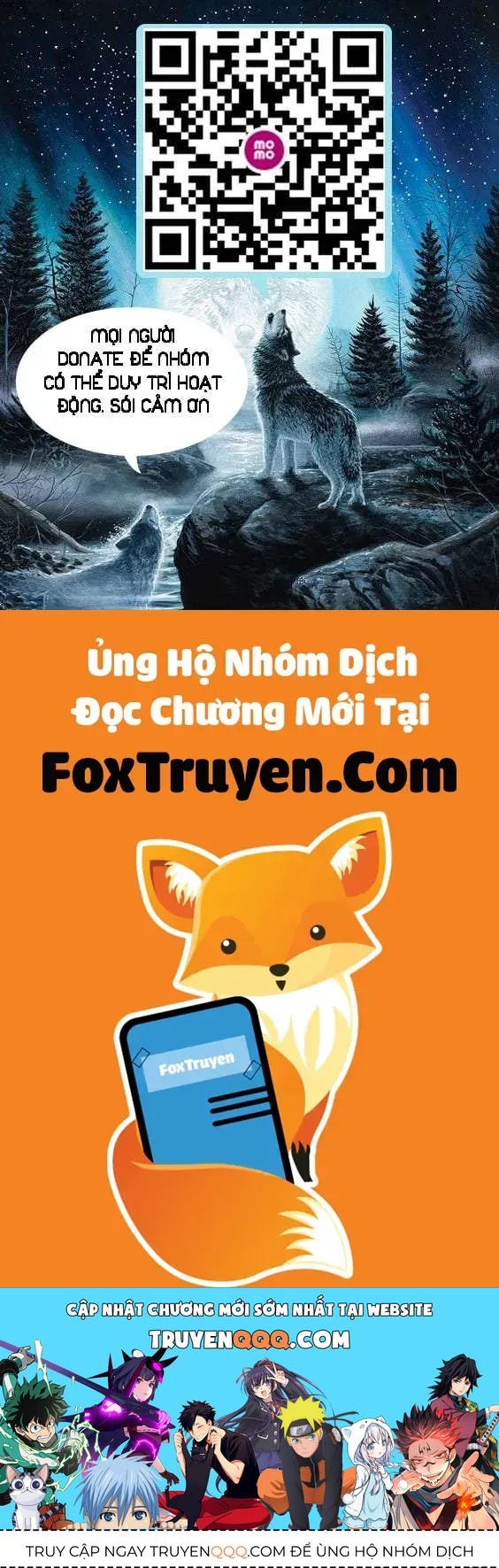 Dabi, Hương Vị Ngây Ngất Chap 87 - Next Chap 86
