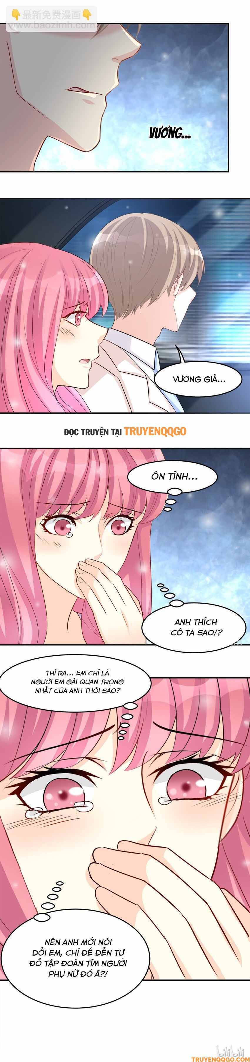 Mở ra các tư thế của nam thần Chap 72 - Next Chap 71