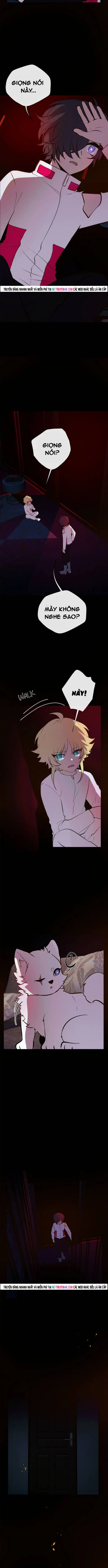 Trọng Sinh Mạc Thế Chap 196 - Next Chap 195