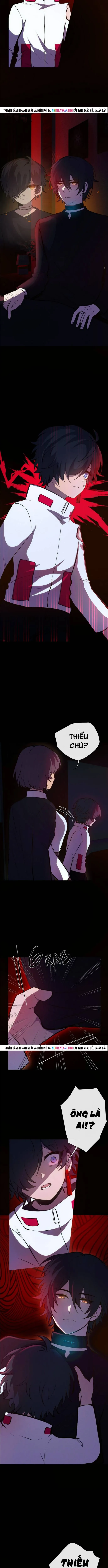 Trọng Sinh Mạc Thế Chap 196 - Next Chap 195