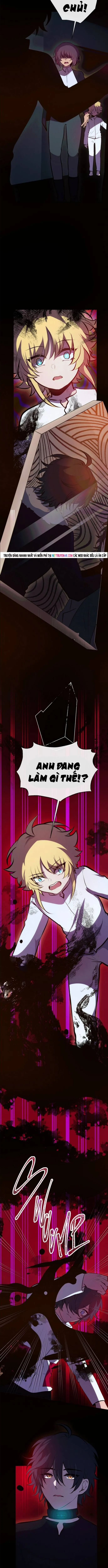 Trọng Sinh Mạc Thế Chap 196 - Next Chap 195