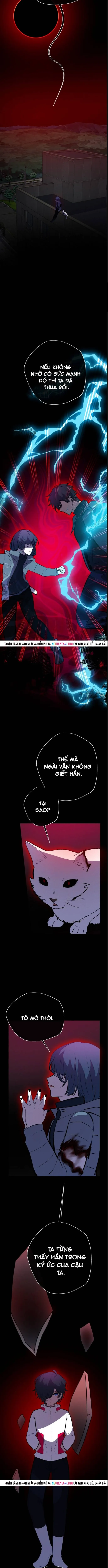 Trọng Sinh Mạc Thế Chap 197 - Next Chap 196