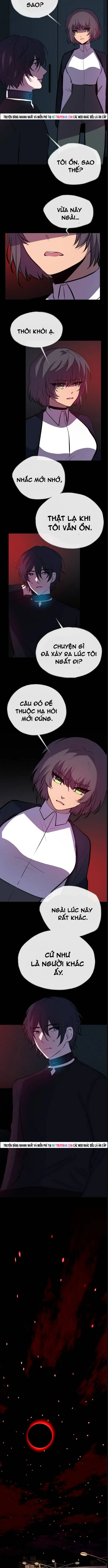 Trọng Sinh Mạc Thế Chap 197 - Next Chap 196