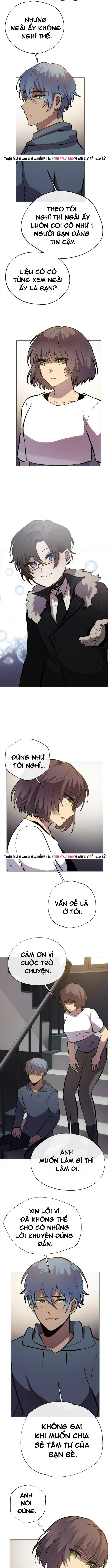 Trọng Sinh Mạc Thế Chap 198 - Next Chap 197