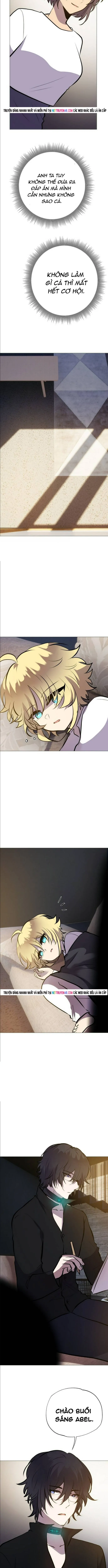 Trọng Sinh Mạc Thế Chap 198 - Next Chap 197