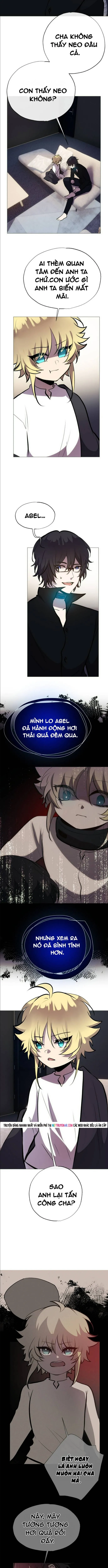 Trọng Sinh Mạc Thế Chap 198 - Next Chap 197