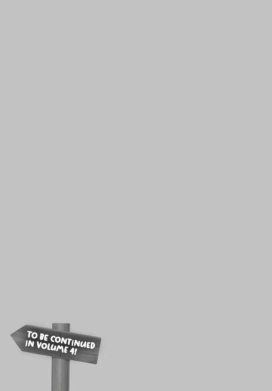 Shirokuma Tensei Chap 13 - Next Chap 12