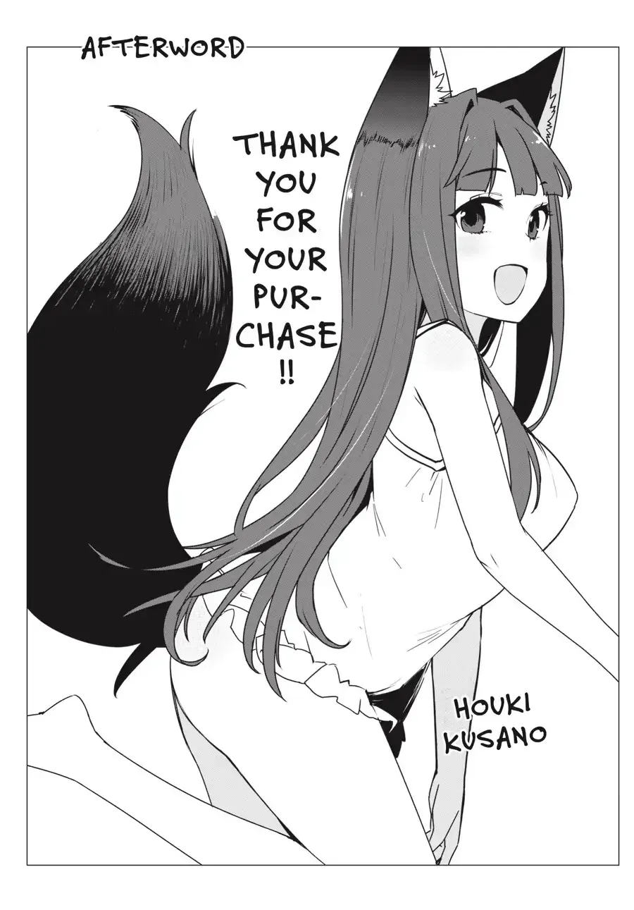 Shirokuma Tensei Chap 13 - Next Chap 12