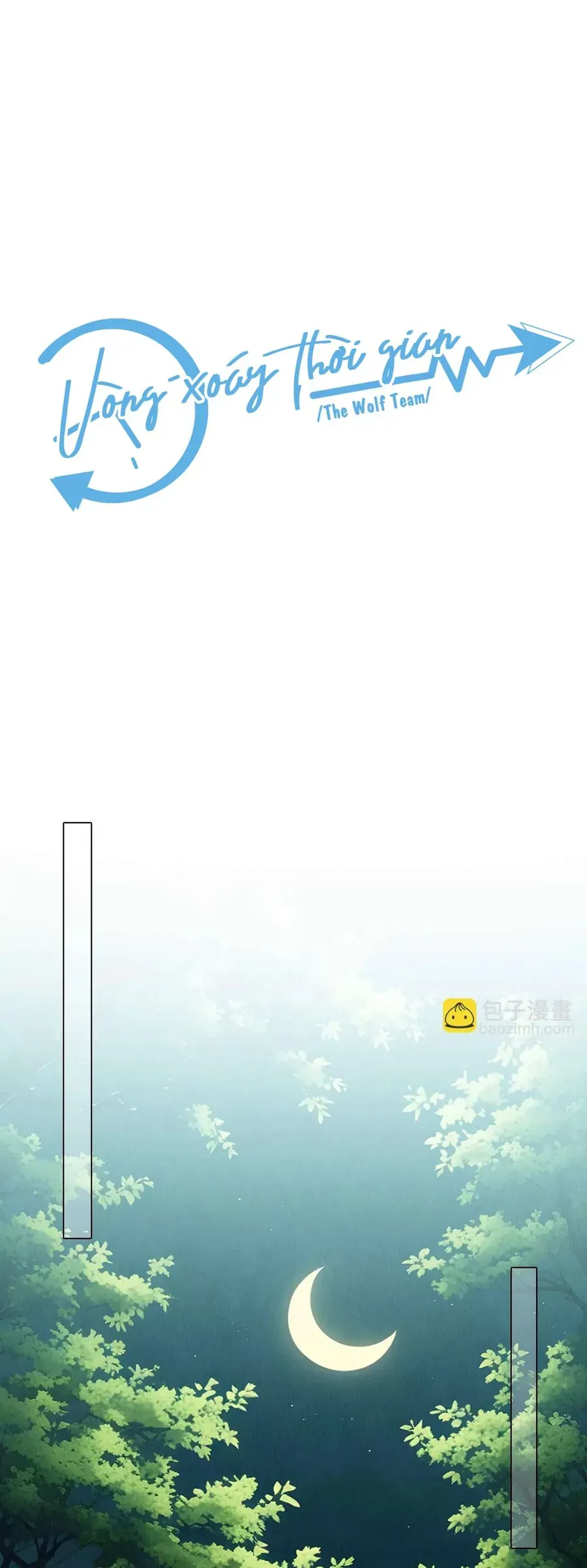 Vòng Xoáy Thời Gian Chap 77 - Next Chap 76