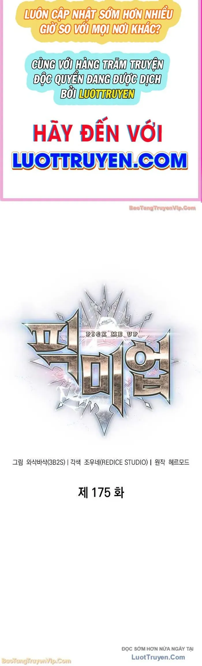 Chapter 175 - Image 2