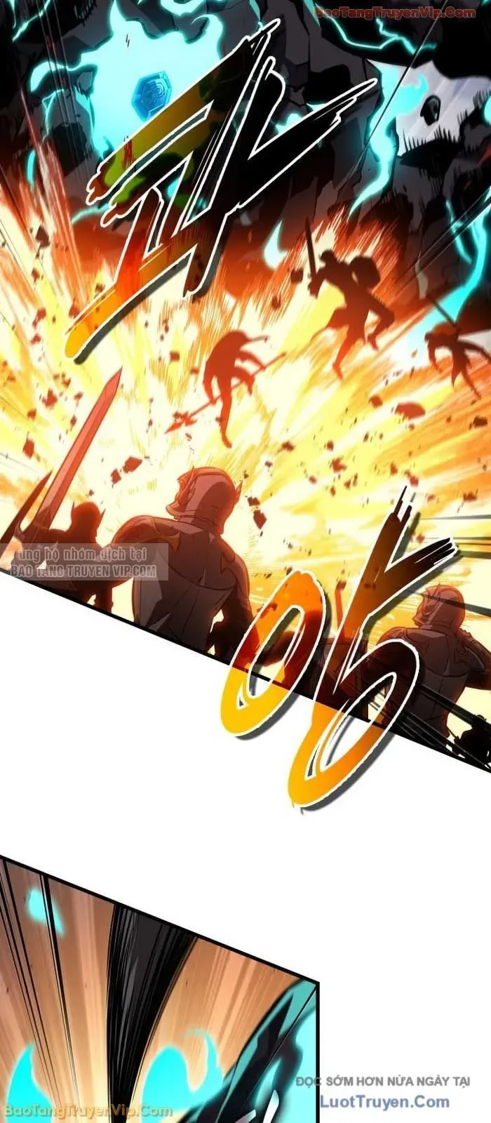 Chapter 175 - Image 11