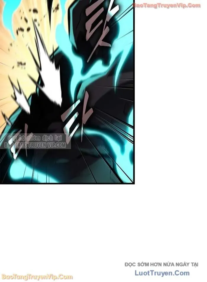 Chapter 175 - Image 12