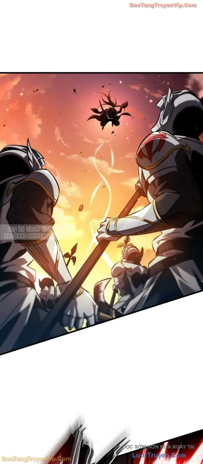 Chapter 175 - Image 13