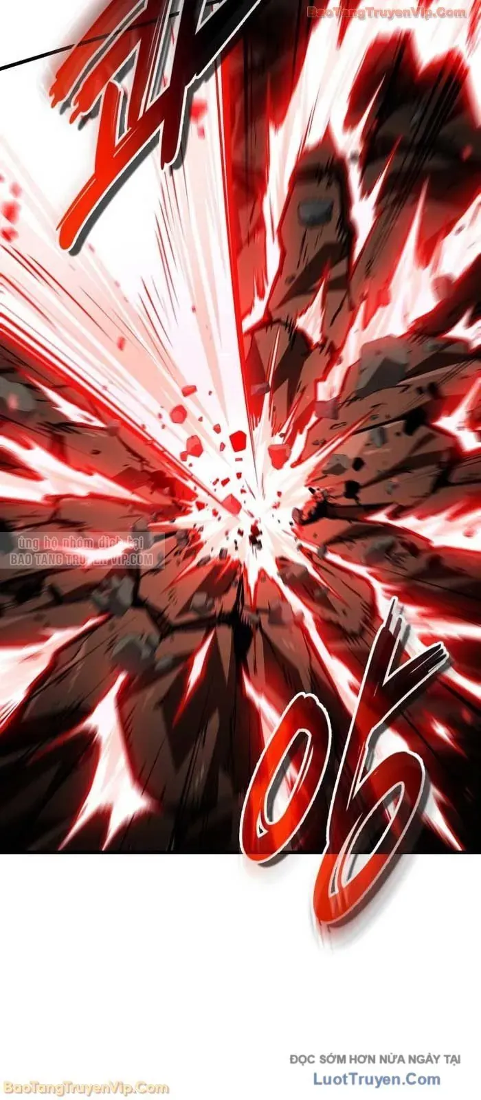 Chapter 175 - Image 14