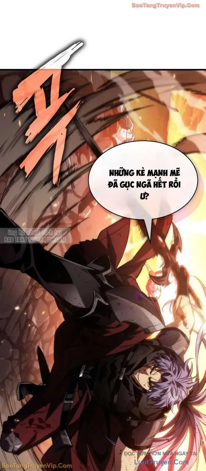 Chapter 175 - Image 15
