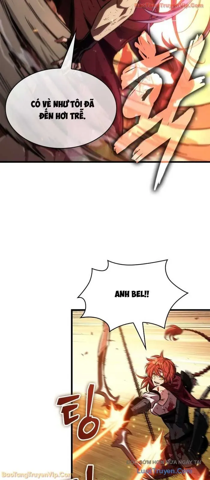 Chapter 175 - Image 16