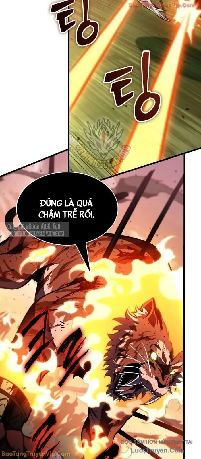 Chapter 175 - Image 17