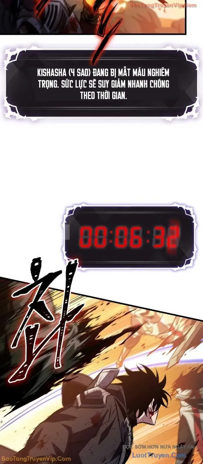 Chapter 175 - Image 18