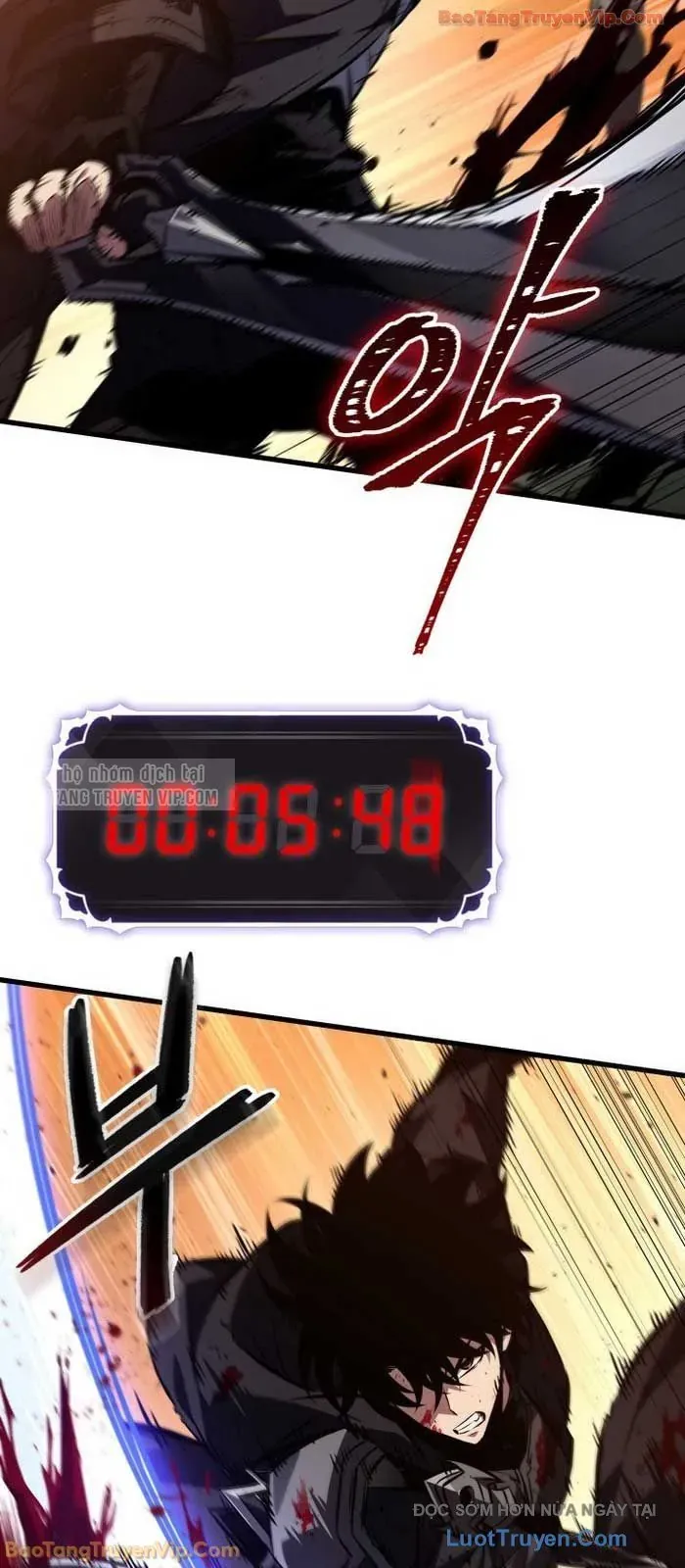 Chapter 175 - Image 19