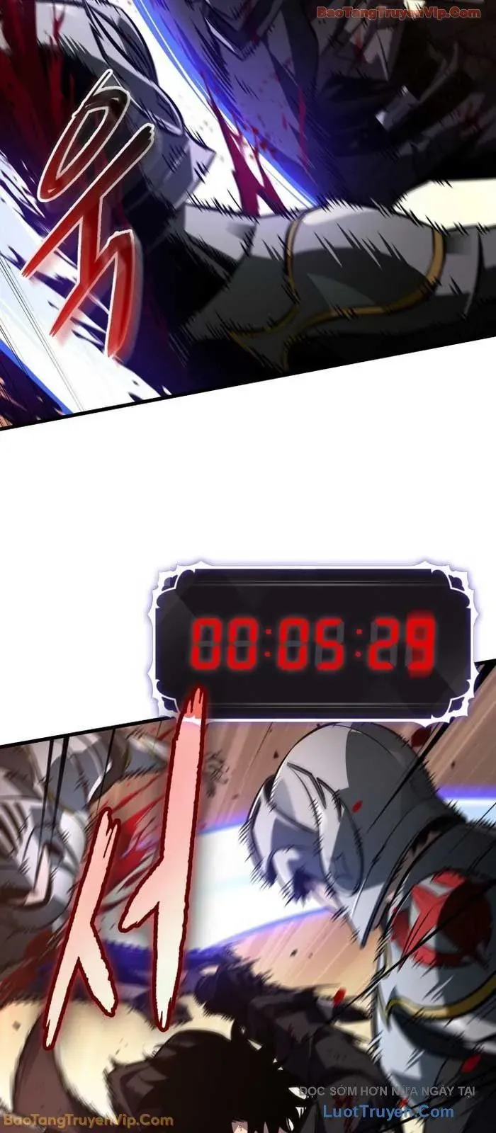 Chapter 175 - Image 20