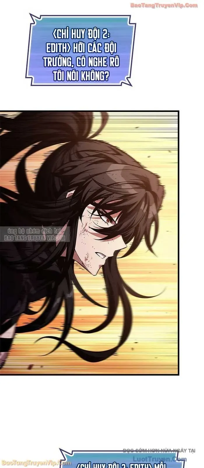 Chapter 175 - Image 3