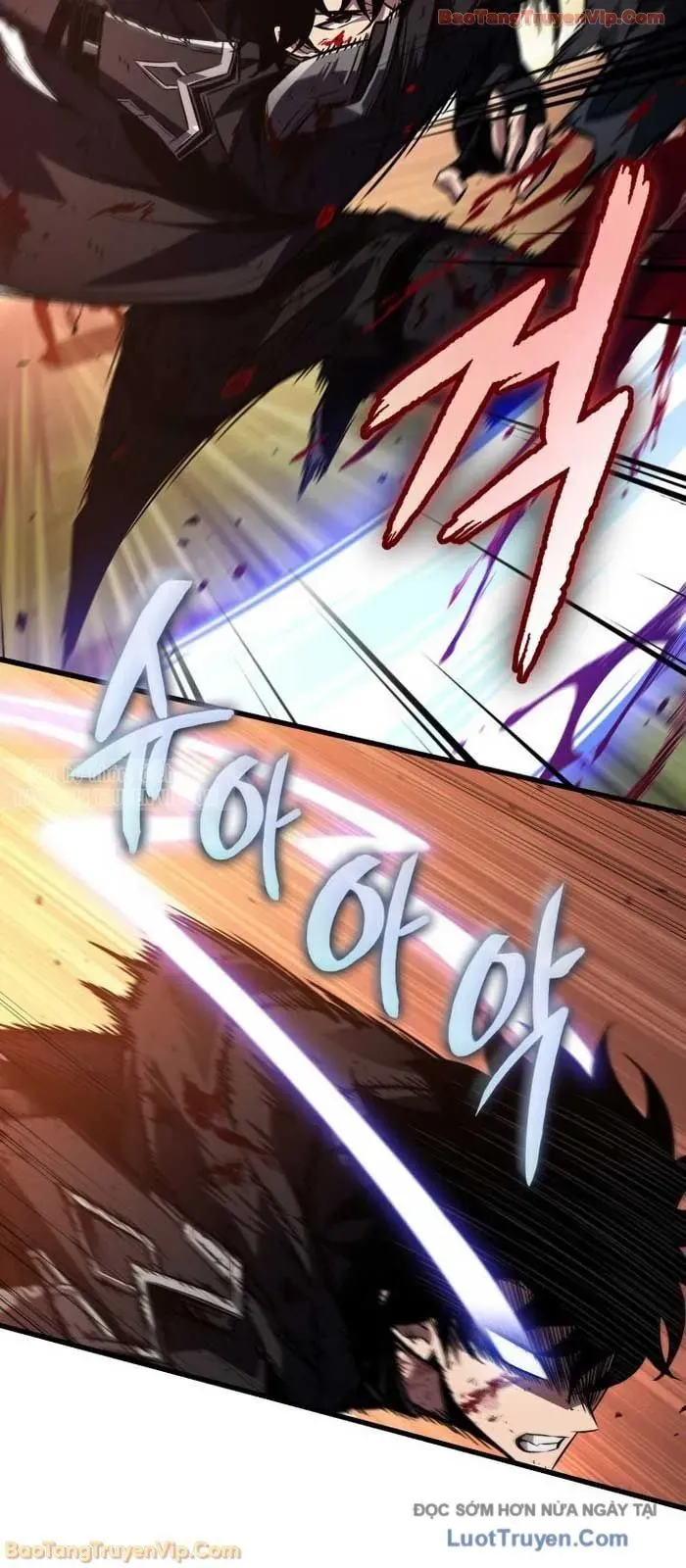 Chapter 175 - Image 21