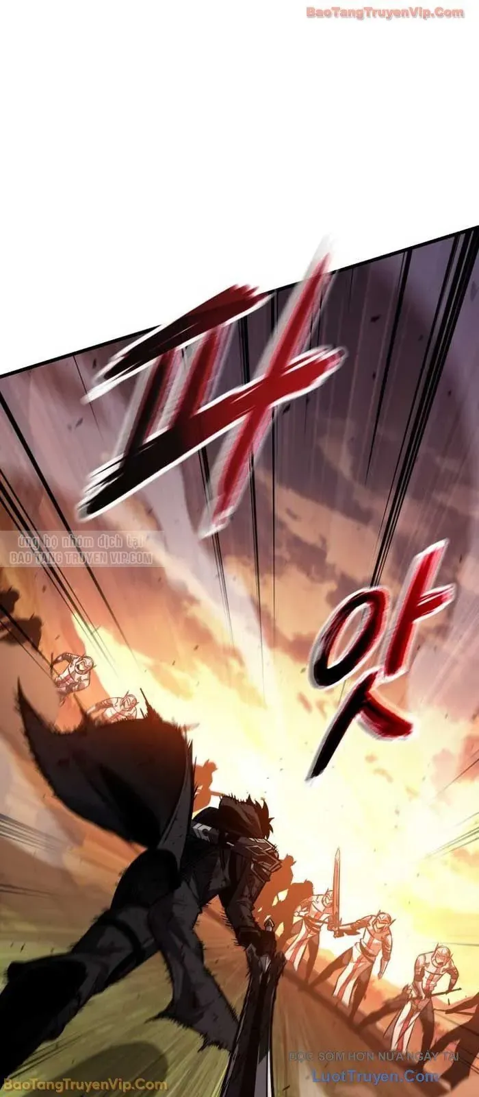 Chapter 175 - Image 22