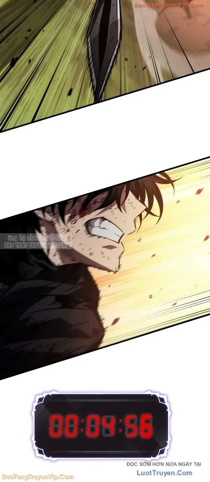 Chapter 175 - Image 23