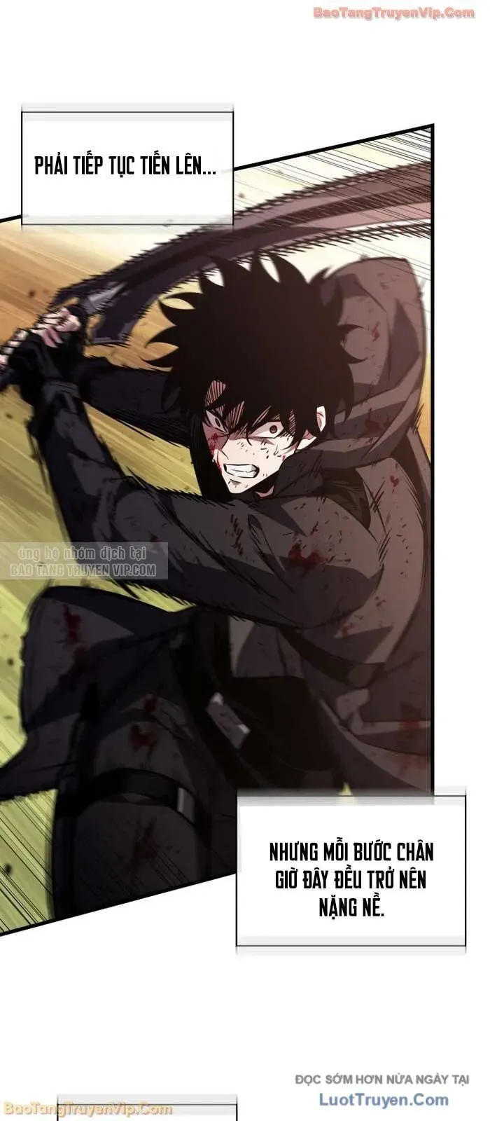 Chapter 175 - Image 24