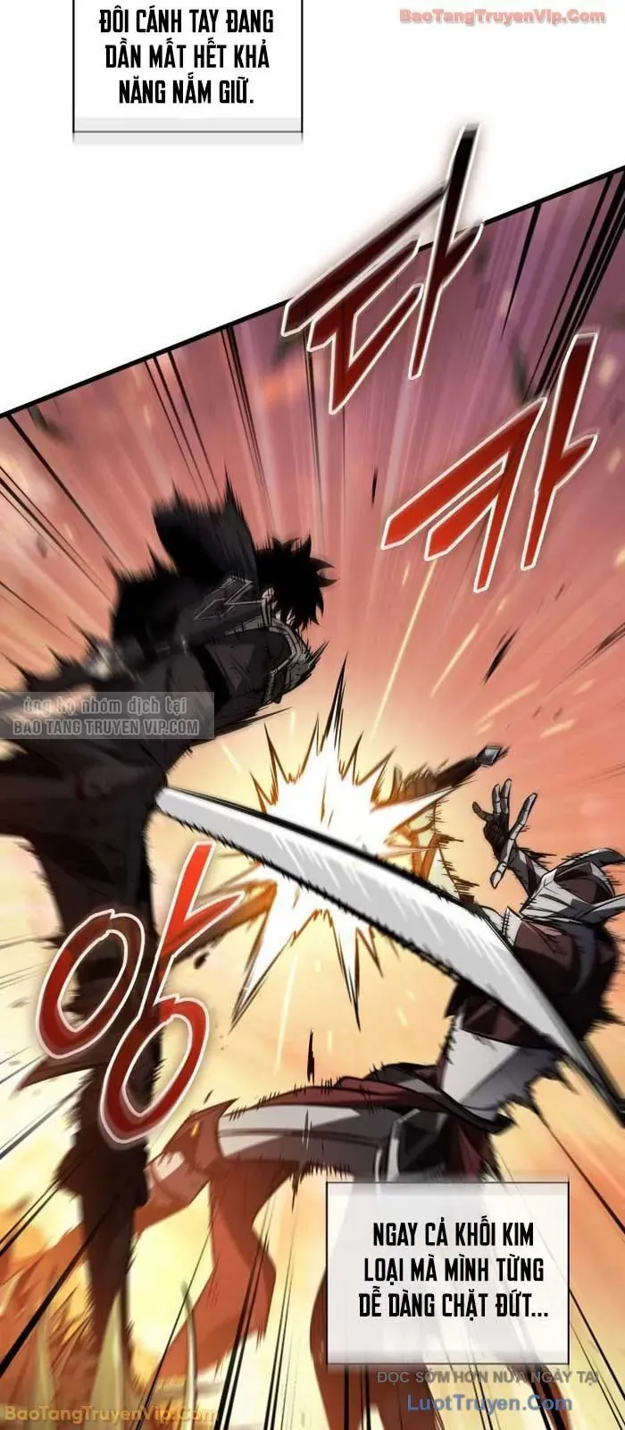 Chapter 175 - Image 25