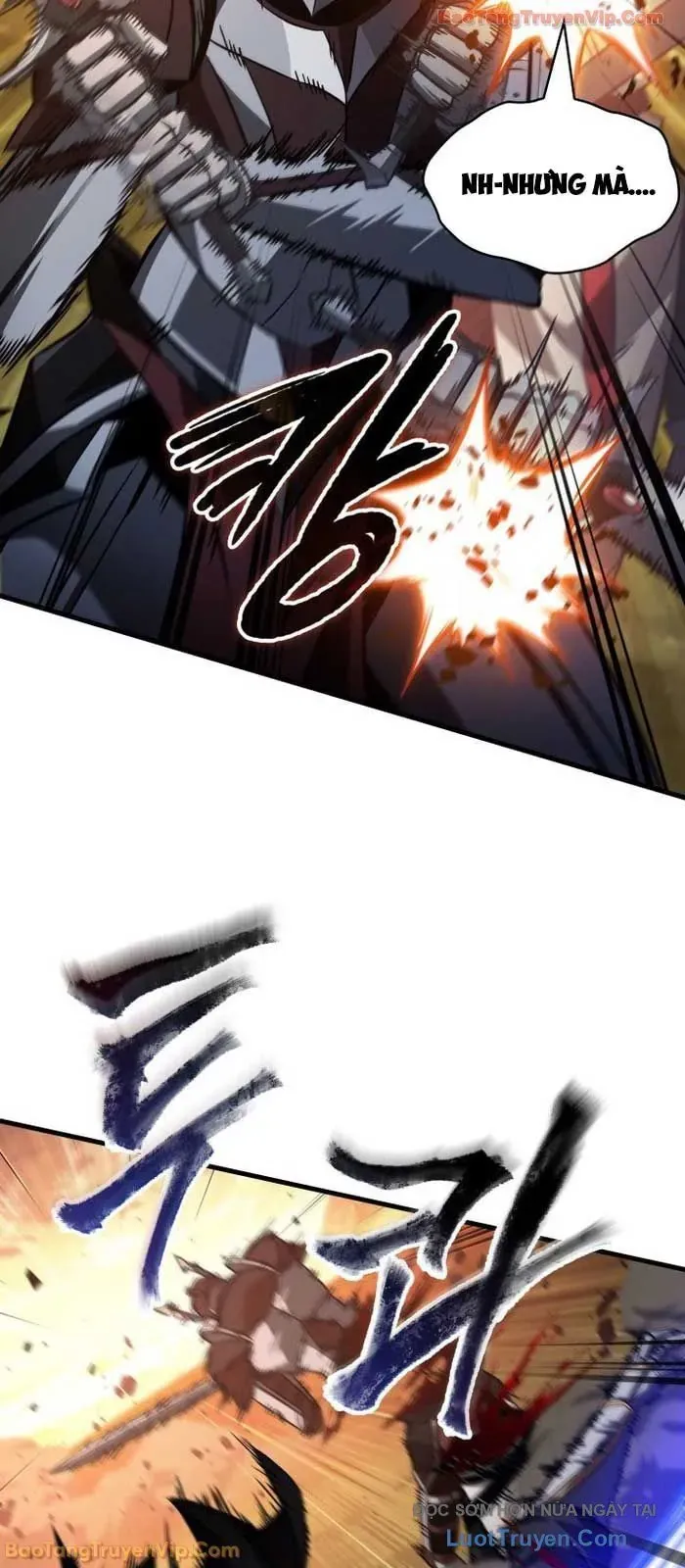 Chapter 175 - Image 27