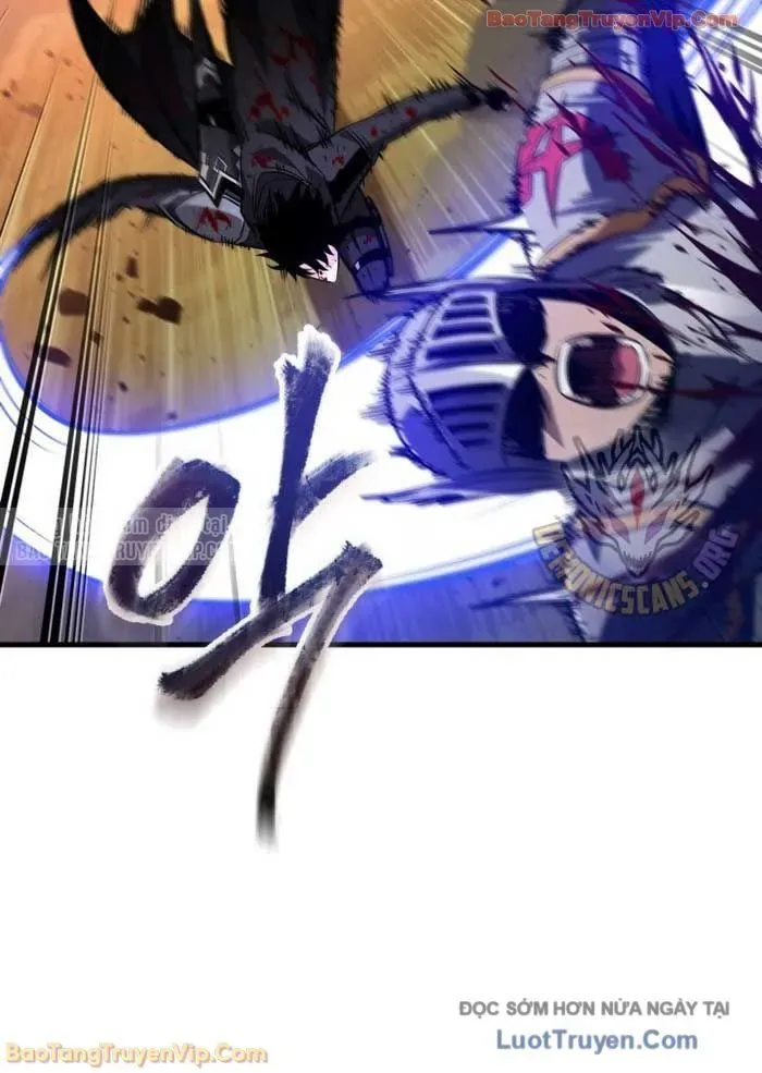 Chapter 175 - Image 28