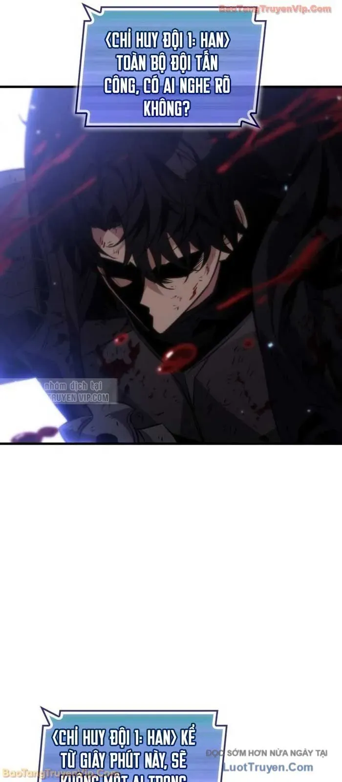 Chapter 175 - Image 29