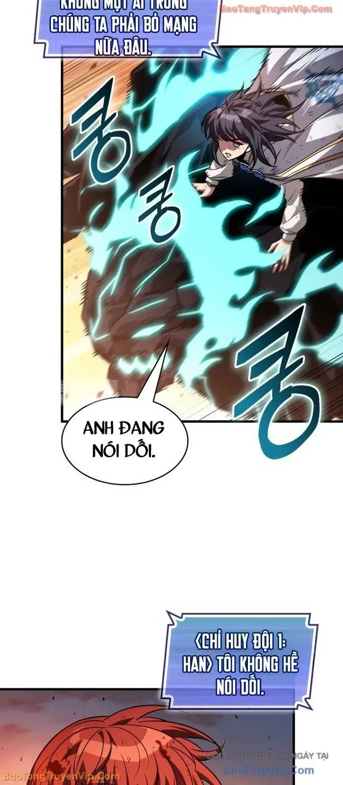 Chapter 175 - Image 30