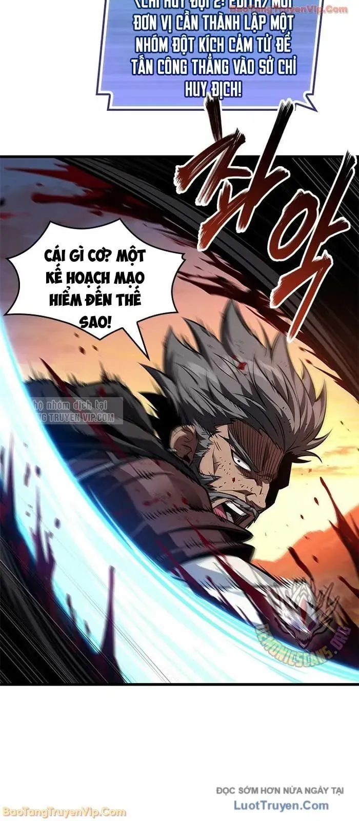 Chapter 175 - Image 4