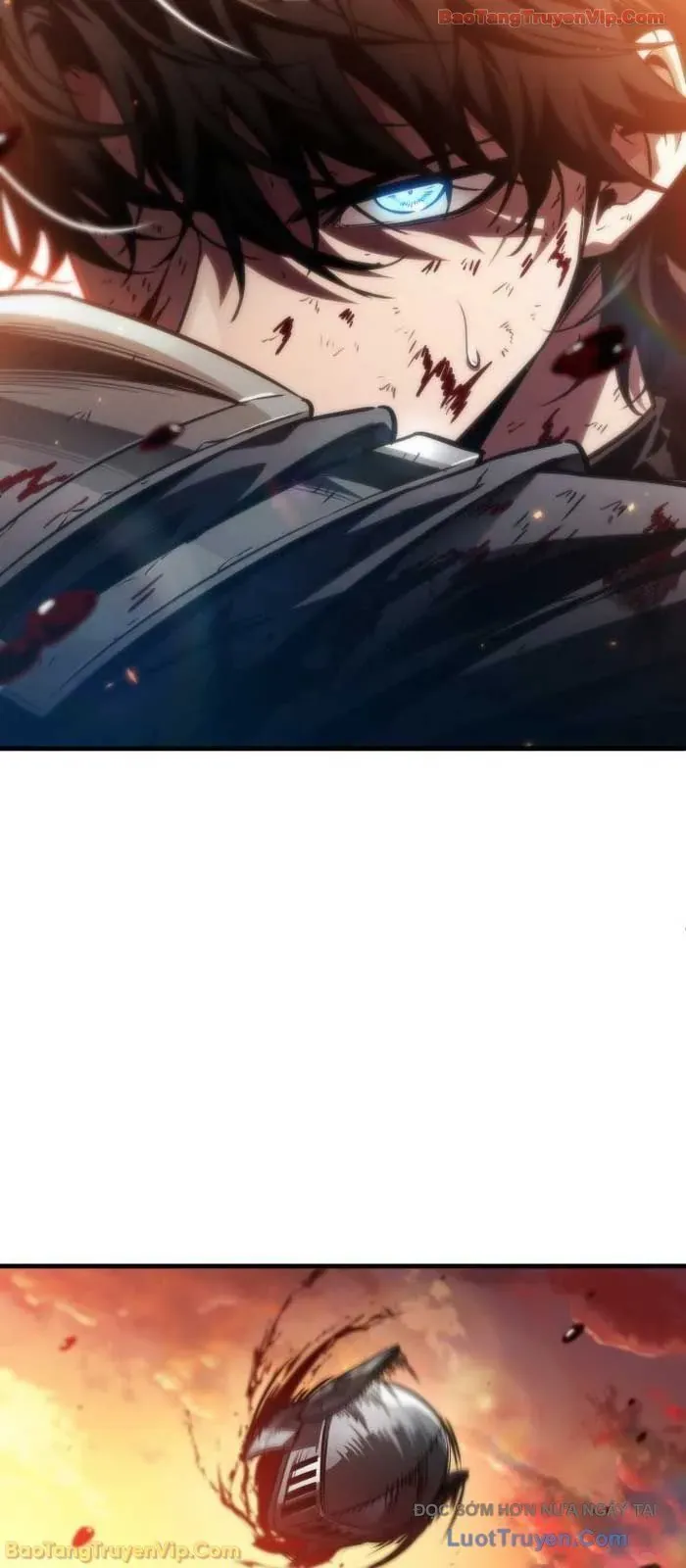 Chapter 175 - Image 32