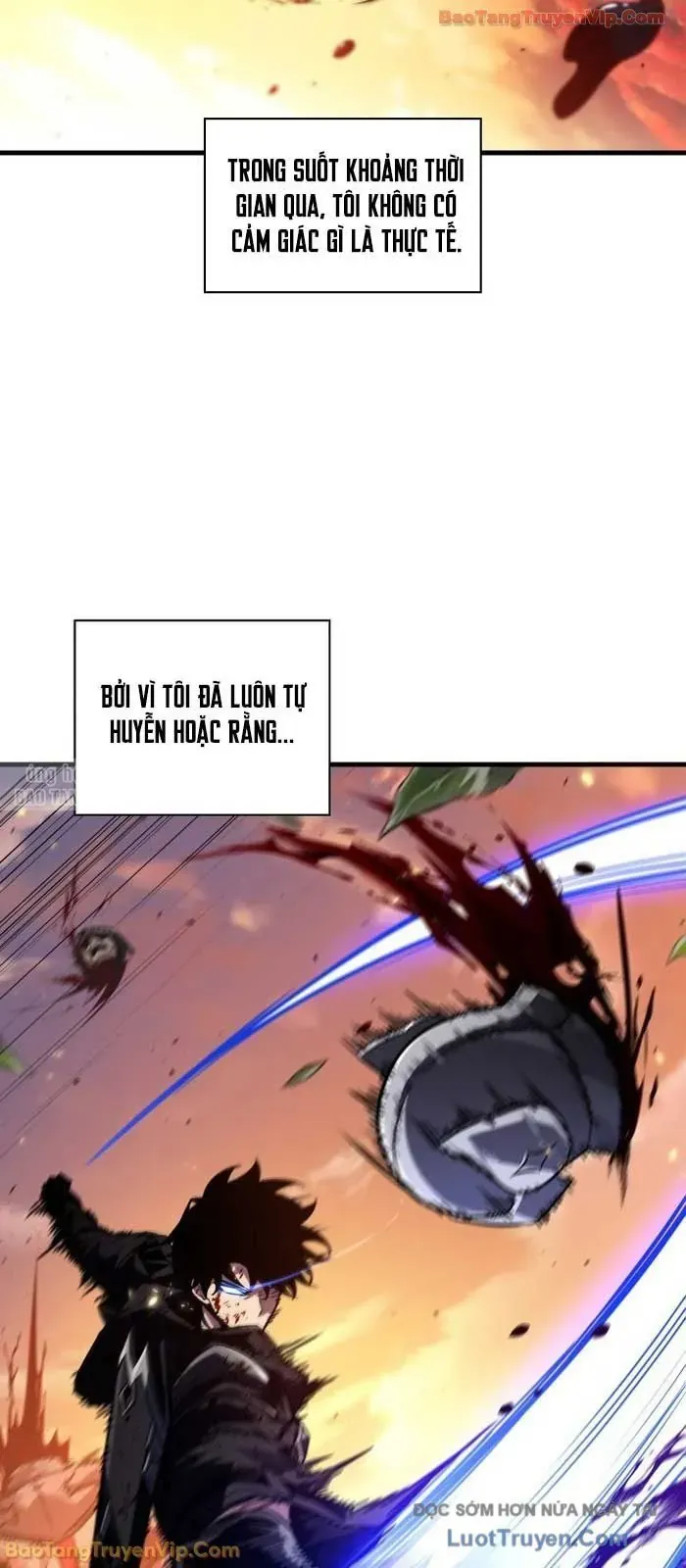 Chapter 175 - Image 33