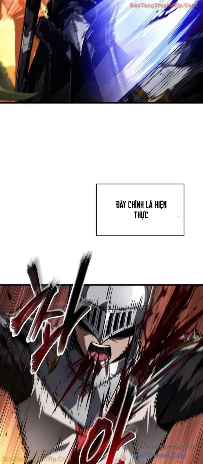 Chapter 175 - Image 34