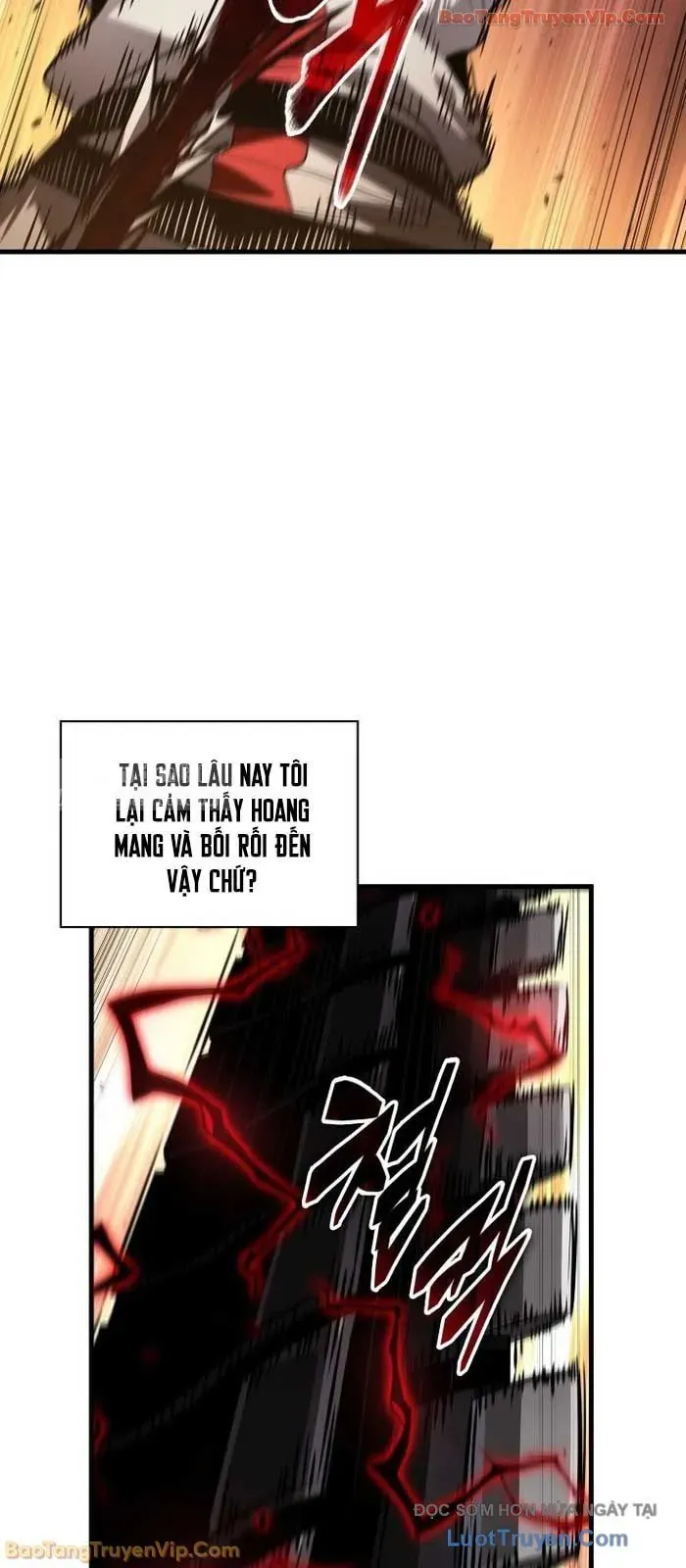 Chapter 175 - Image 35