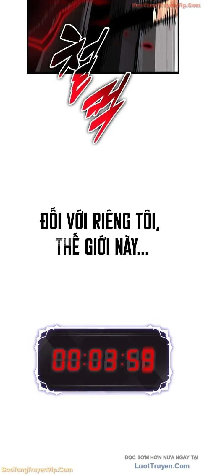 Chapter 175 - Image 36