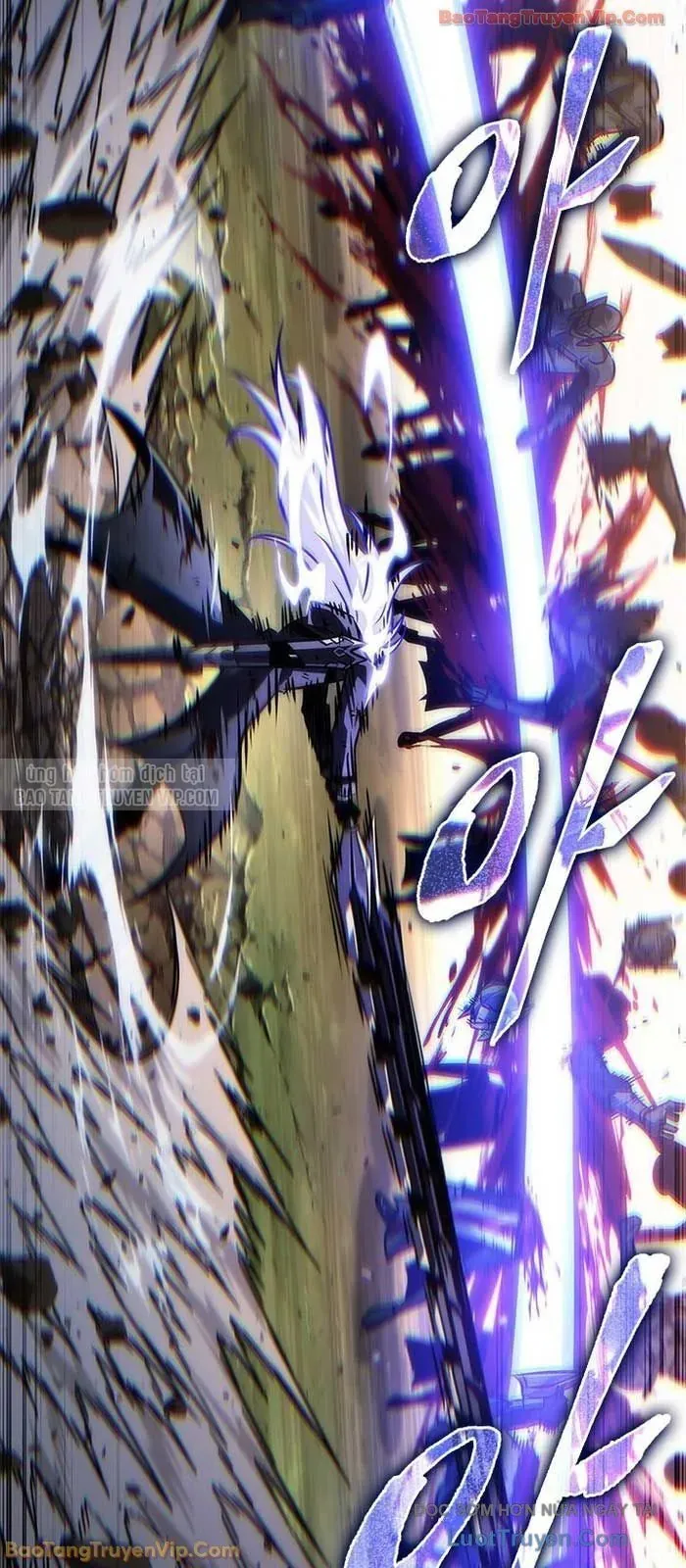 Chapter 175 - Image 39